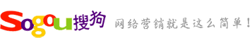 ѹW(wng)j(lu)I(yng)N@ô(jin)